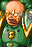 Added to favorites @ 9/2/2006 11:31