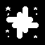 Added to favorites @ 10/24/2017 03:11