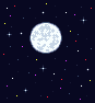 Added to favorites @ 9/4/2011 02:46