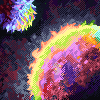 Added to favorites @ 11/29/2023 