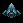 Spaceboats icon/pixelart
