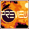 Added to favorites @ 10/23/2017 13:17