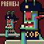 Added to favorites @ 3/30/2014 21:46