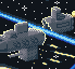Spacecraft craft!