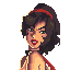 Added to favorites @ 1/13/2024 09:12