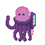 user