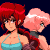 Added to favorites @ 6/7/2019 10:43