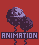 NavalMineInSpace icon/pixelart