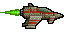 Space Fighter