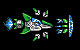 Added to favorites @ 1/3/2008 15:16