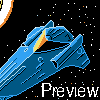 Spaceship Broken - Parts Needed