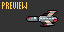 Test Run icon/pixelart