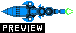 Added to favorites @ 10/29/2014 15:05
