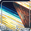 Space Station icon/pixelart