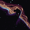 Added to favorites @ 7/27/2013 17:00