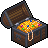 Added to favorites @ 8/24/2022 23:33