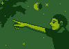 Shooting Star