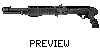 Added to favorites @ 9/2/2006 00:44