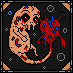 Spawn icon/pixelart
