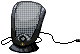 Added to favorites @ 6/14/2009 16:04