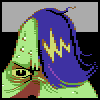 Added to favorites @ 10/8/2019 11:27