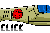 spaceplane