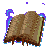 Added to favorites @ 9/28/2019 02:51