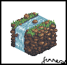Added to favorites @ 7/31/2009 06:19