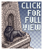 Added to favorites @ 7/26/2008 07:34