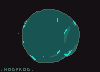 Added to favorites @ 4/15/2019 13:19