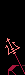 The Sphinx and Conviction icon/pixelart