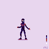 Added to favorites @ 4/29/2019 08:43