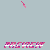 Added to favorites @ 5/17/2022 11:16