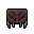 Added to favorites @ 5/8/2012 06:33