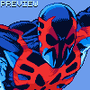 Added to favorites @ 6/8/2022 12:23