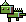Added to favorites @ 3/10/2010 12:27