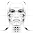 Added to favorites @ 10/22/2012 15:18