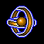 Magic Spinner
