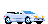 Added to favorites @ 3/8/2025 20:39