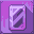 Added to favorites @ 2/6/2019 14:34
