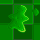Mr Spit icon/pixelart