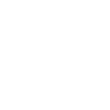 Spit icon/pixelart