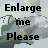 Spitfire icon/pixelart