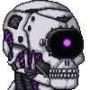 SpL Profile icon/pixelart