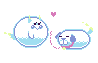 Added to favorites @ 8/8/2018 07:06