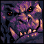 Added to favorites @ 10/31/2014 14:41