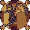 Added to favorites @ 10/24/2017 13:14