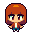 Added to favorites @ 7/8/2015 16:20