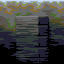 Added to favorites @ 9/5/2025 09:07