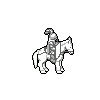 Added to favorites @ 8/8/2025 21:37